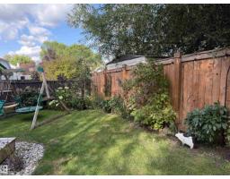 5 Chelsea Mr, Sherwood Park, AB T8H1E2 Photo 37
