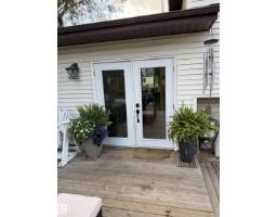 5 Chelsea Mr, Sherwood Park, AB T8H1E2 Photo 38