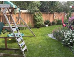 5 Chelsea Mr, Sherwood Park, AB T8H1E2 Photo 39
