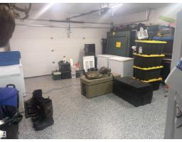 5 Chelsea Mr, Sherwood Park, AB T8H1E2 Photo 40