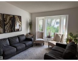 Bedroom 2 - 5 Chelsea Mr, Sherwood Park, AB T8H1E2 Photo 6