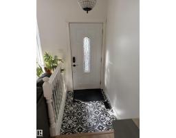 Bedroom 3 - 5 Chelsea Mr, Sherwood Park, AB T8H1E2 Photo 7