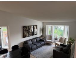 Bedroom 4 - 5 Chelsea Mr, Sherwood Park, AB T8H1E2 Photo 8