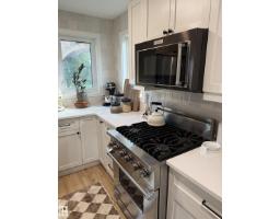 5 Chelsea Mr, Sherwood Park, AB T8H1E2 Photo 9