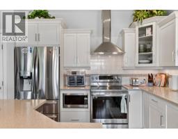 2086 Candalera Lane, West Kelowna, BC V4T3K2 Photo 15