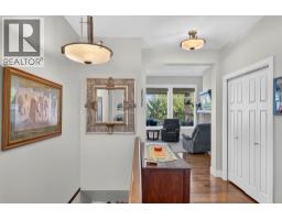 Full bathroom - 2086 Candalera Lane, West Kelowna, BC V4T3K2 Photo 7