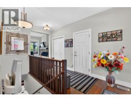 Full bathroom - 2086 Candalera Lane, West Kelowna, BC V4T3K2 Photo 6