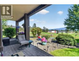 2086 Candalera Lane, West Kelowna, BC V4T3K2 Photo 45