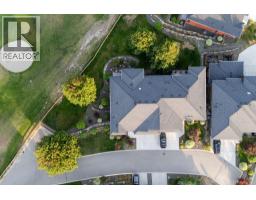 2086 Candalera Lane, West Kelowna, BC V4T3K2 Photo 54