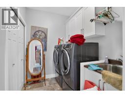 2086 Candalera Lane, West Kelowna, BC V4T3K2 Photo 42