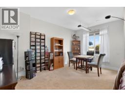 2086 Candalera Lane, West Kelowna, BC V4T3K2 Photo 40