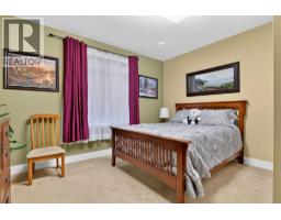 2086 Candalera Lane, West Kelowna, BC V4T3K2 Photo 36