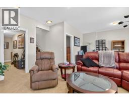 2086 Candalera Lane, West Kelowna, BC V4T3K2 Photo 33