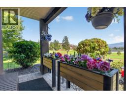 2086 Candalera Lane, West Kelowna, BC V4T3K2 Photo 46