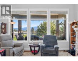 2086 Candalera Lane, West Kelowna, BC V4T3K2 Photo 17
