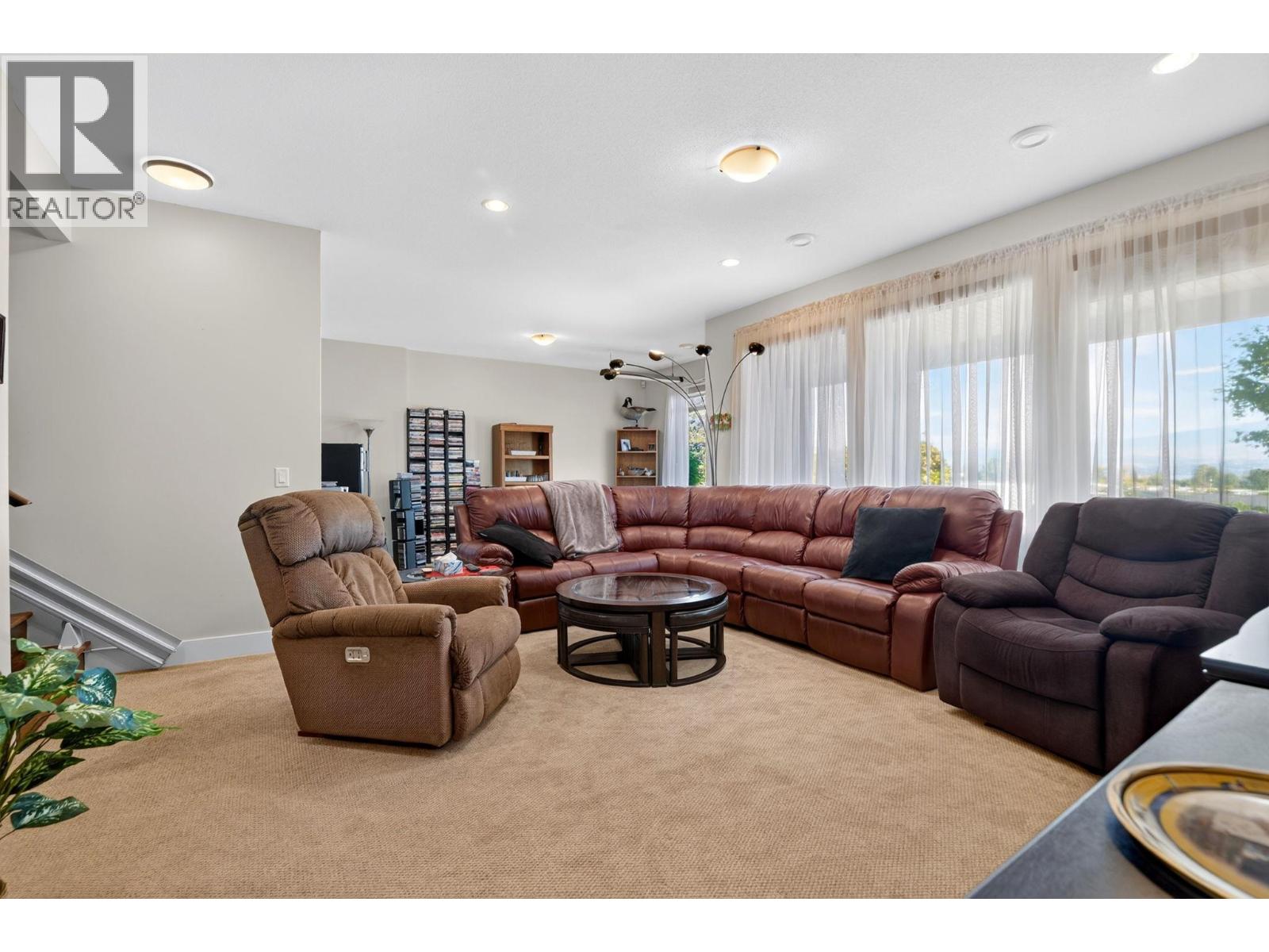 2086 Candalera Lane - 32