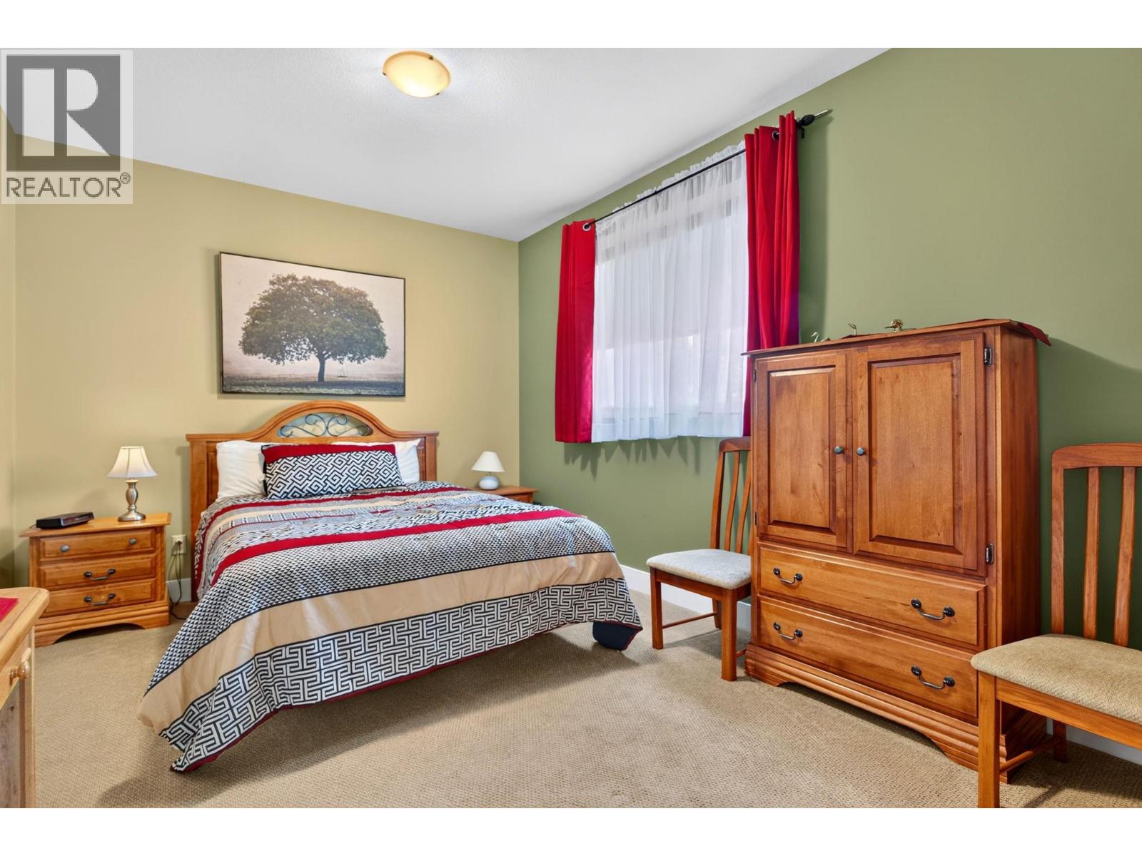 2086 Candalera Lane - 35