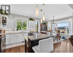 2086 Candalera Lane, West Kelowna, BC V4T3K2 Photo 14