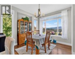 2086 Candalera Lane, West Kelowna, BC V4T3K2 Photo 18