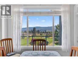 2086 Candalera Lane, West Kelowna, BC V4T3K2 Photo 19