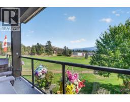 2086 Candalera Lane, West Kelowna, BC V4T3K2 Photo 24