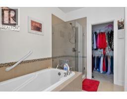 2086 Candalera Lane, West Kelowna, BC V4T3K2 Photo 28