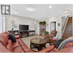 2086 Candalera Lane, West Kelowna, BC V4T3K2 Photo 30