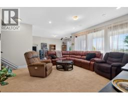 2086 Candalera Lane, West Kelowna, BC V4T3K2 Photo 32