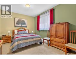 2086 Candalera Lane, West Kelowna, BC V4T3K2 Photo 35