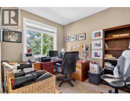 2086 Candalera Lane, West Kelowna, BC V4T3K2 Photo 41