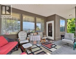 2086 Candalera Lane, West Kelowna, BC V4T3K2 Photo 43
