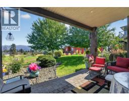 2086 Candalera Lane, West Kelowna, BC V4T3K2 Photo 44