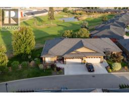 2086 Candalera Lane, West Kelowna, BC V4T3K2 Photo 53