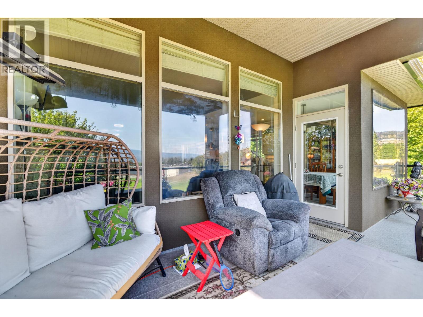 2086 Candalera Lane - 25
