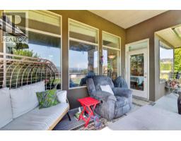 2086 Candalera Lane, West Kelowna, BC V4T3K2 Photo 25