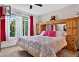 2086 Candalera Lane, West Kelowna, BC V4T3K2 Photo 26