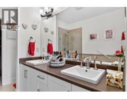 2086 Candalera Lane, West Kelowna, BC V4T3K2 Photo 29