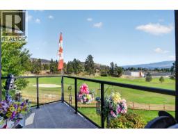 2086 Candalera Lane, West Kelowna, BC V4T3K2 Photo 22