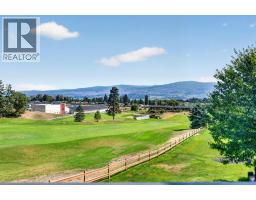 2086 Candalera Lane, West Kelowna, BC V4T3K2 Photo 23
