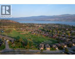 2086 Candalera Lane, West Kelowna, BC V4T3K2 Photo 59