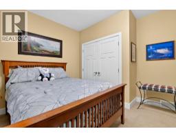 2086 Candalera Lane, West Kelowna, BC V4T3K2 Photo 37
