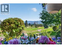 2086 Candalera Lane, West Kelowna, BC V4T3K2 Photo 47