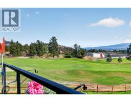 2086 Candalera Lane, West Kelowna, BC V4T3K2 Photo 21