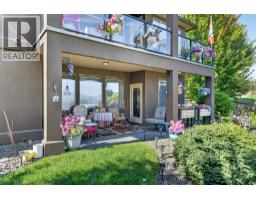 2086 Candalera Lane, West Kelowna, BC V4T3K2 Photo 48