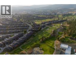 2086 Candalera Lane, West Kelowna, BC V4T3K2 Photo 58
