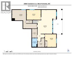 2086 Candalera Lane, West Kelowna, BC V4T3K2 Photo 61