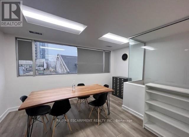 2 - 57 JOHN STREET S, Hamilton (Corktown) — photo 5