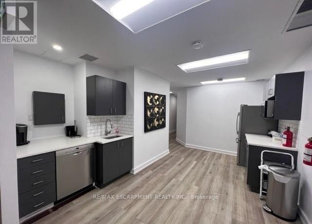 2 - 57 JOHN STREET S, Hamilton (Corktown) — photo 6