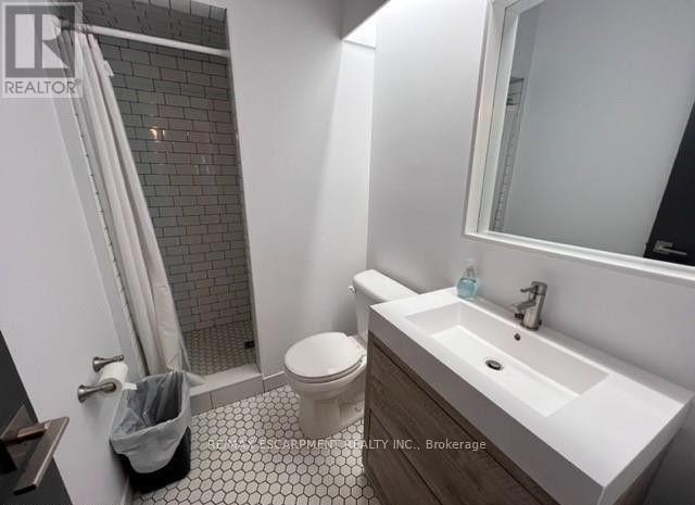 2 - 57 JOHN STREET S, Hamilton (Corktown) — photo 7