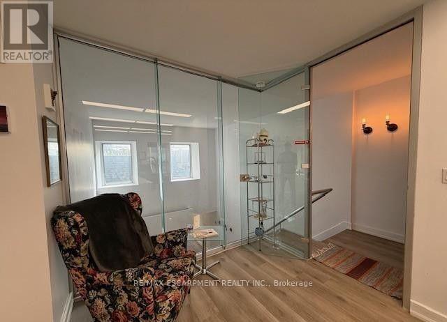 2 - 57 JOHN STREET S, Hamilton (Corktown) — photo 9